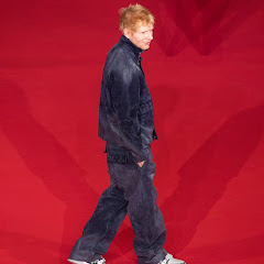 ed sheera music