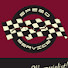 0kDDOefxUxA-channel-avatar-Speed Service The Porsche 911 Specialist