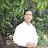 Photo of @SaleemAhmed-w4r