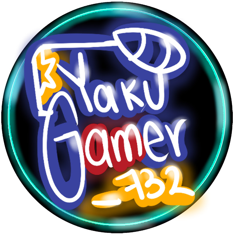 YakuGamer732