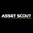 Asset Scout