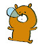 r7Fads8so-0-channel-avatar-axki