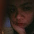 8P-4VzWRCQc-channel-avatar-Yannie Doh