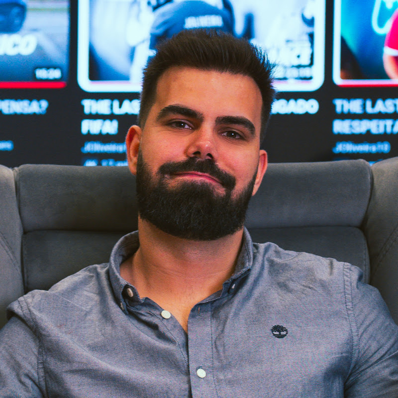 Channel Avatar