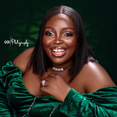 Toluwani Stephen net worth