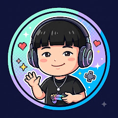 징케코