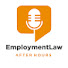 XlgRdHriZnU-channel-avatar-Employment Law After Hours
