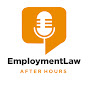 Employment Law After Hours logo
