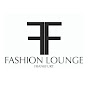 Frankfurt Fashion Lounge logo