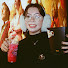 whL71a0or_M-channel-avatar-oh its just rebecca