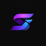 FwEA2TZKArE-channel-avatar-Sync Oficial