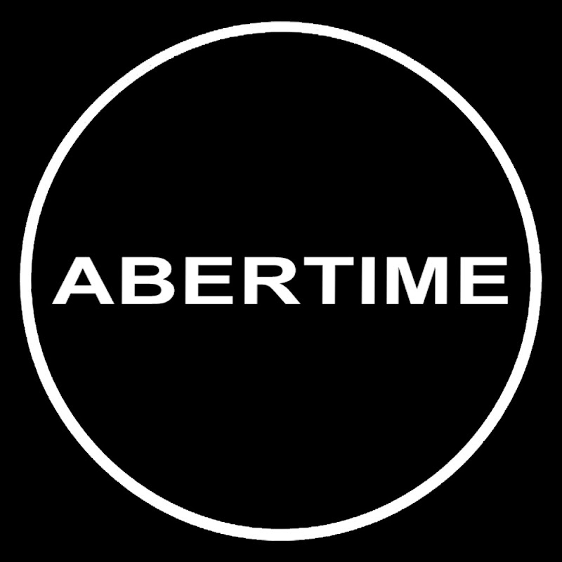 Abertime - Постачальник#1 в Україні
