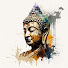 87i2VJZg-t0-channel-avatar-PR-Dharma