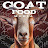 @GoatFoodMedia