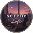 dLPt2MjcAzI-channel-avatar-Serene Lofi