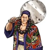 まさコーチ卓球ちゃんねる