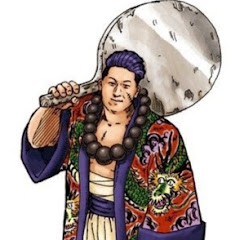 まさコーチ卓球ちゃんねる