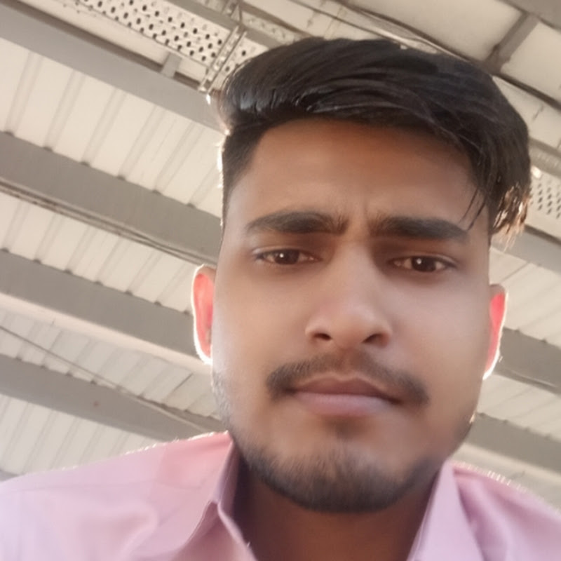 officialaakash