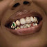 0IwY7Mfzw_w-channel-avatar-byGio