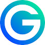 Greator Life Coach Avatar
