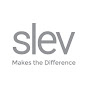Slev Global logo