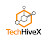 TechHiveX