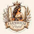 UG5MXSStPsE-channel-avatar-Alaska Farmhouse Pearl