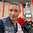 e9W98sZ8Dc8-channel-avatar-Oliv Oliv