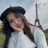 awhrcwYR-uk-channel-avatar-Elizaveta Kopoteva