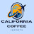 @CaliCoffeeImported