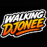 bMcAq18KF3c-channel-avatar-Walking Djonee