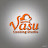 @Vasucookingstudio1