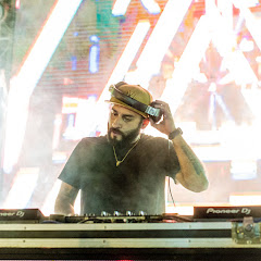 Ricardo Munoz avatar
