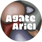Agate Ariel