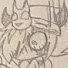 ijqyVVuCm3w-channel-avatar-•Shady_ChaoticArtists•