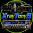 hi6cytq3AlE-channel-avatar-XrayTonyB