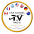 USA GLOBAL TV ® & RADIO