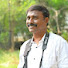 05ed_j8TI58-channel-avatar-Ninaithale Inikkum