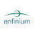 enfinium Limited