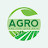 Agro System 