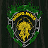 6KE1KdzaJlI-channel-avatar-Aging Moss Official