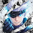 cXQZEN1okic-channel-avatar-MotionVerse Anime