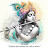 @MishraPratima-c5b