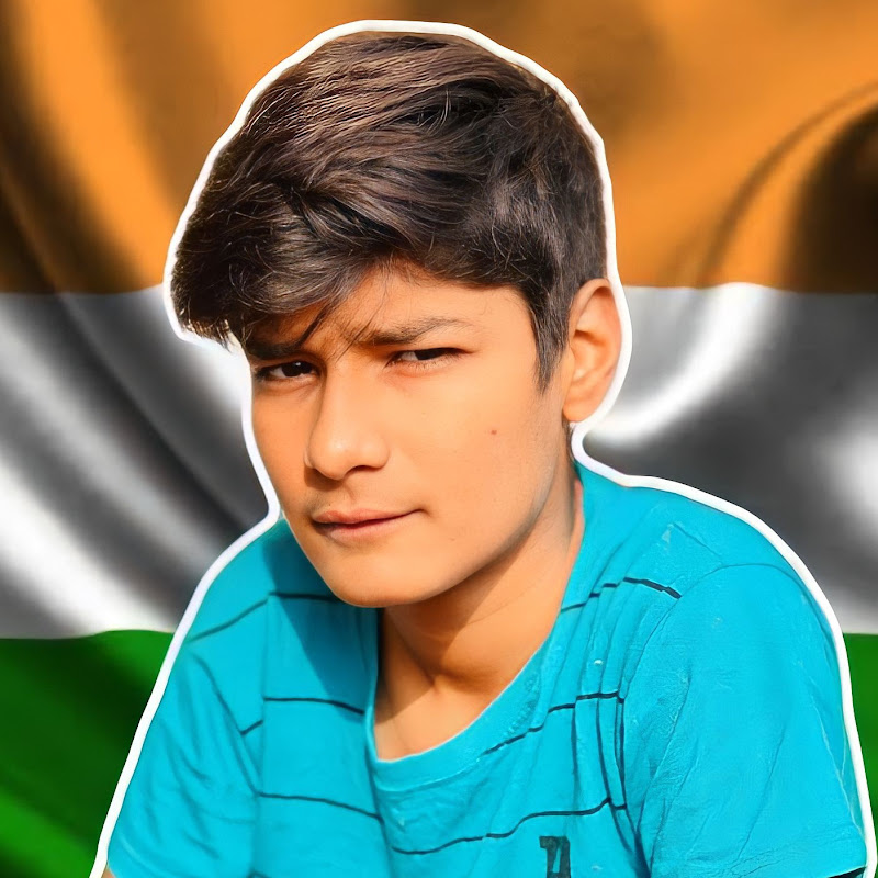 YASH GURJAR