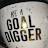 GOAL Digger Cup