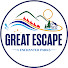 6lTVpkk13Yw-channel-avatar-Great Escape Resort
