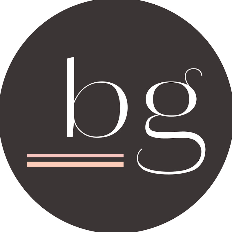 Bellagala