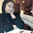 @RetalMohamed-v9z