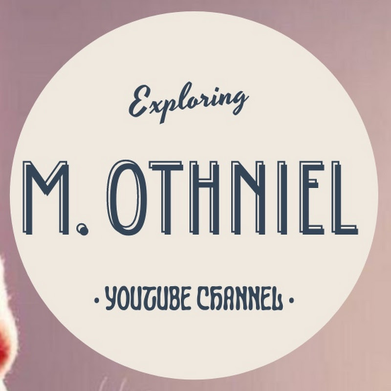 Othniel Mgbemeneh
