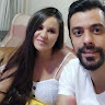 Автор